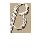 Buca Beach Resort